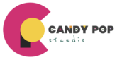 Welcome to Candypopstuudio